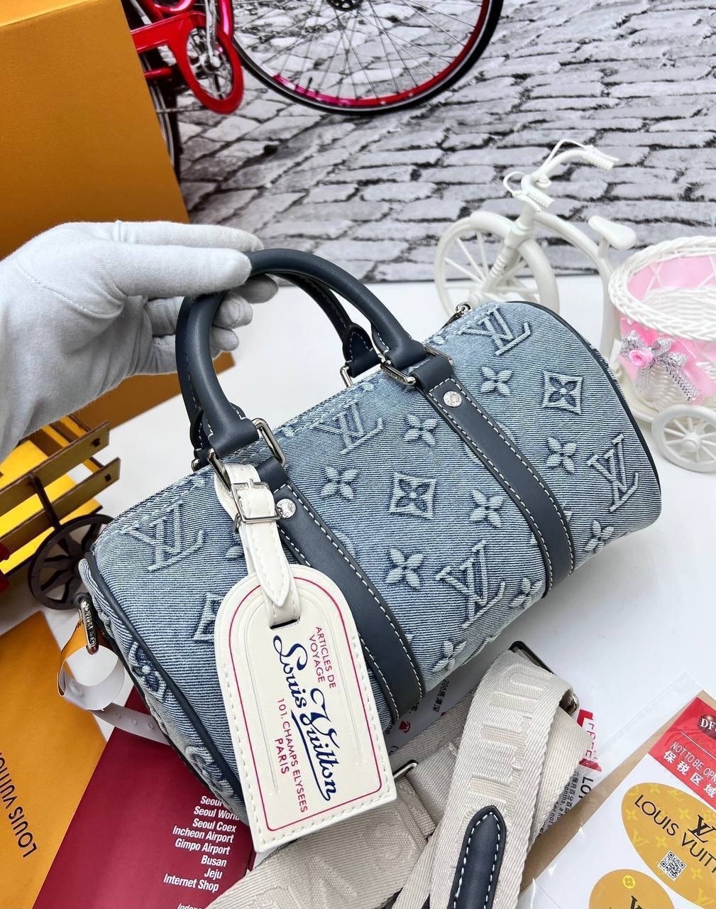сумка женская louis vuitton,сумка louis vuitton,сумка дорожная louis vuitton,louis vuitton сумка на плечо,louis vuitton сумка багет