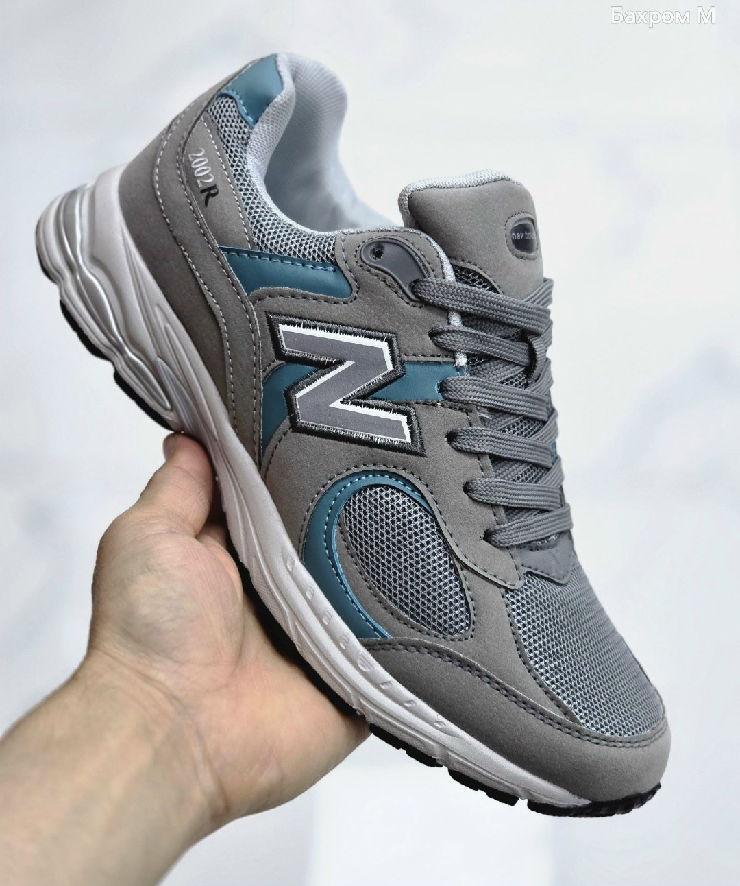 кроссовки new balance 2002,кроссовки new balance 2002 r,кроссовки,кроссовки new balance,кроссовки new balance 2002r черный темно-серый