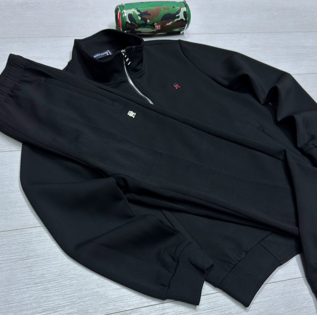 костюм спортивный kiton,спортивные костюм,спортивный костюм на флисе tommy,мужской спортивный костюм,костюм спортивный hugo boss