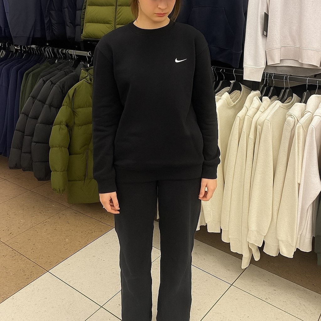 свитшот женская,женская кофта,свитшот женский nike,свитшот найк укороченный,свитшот nike