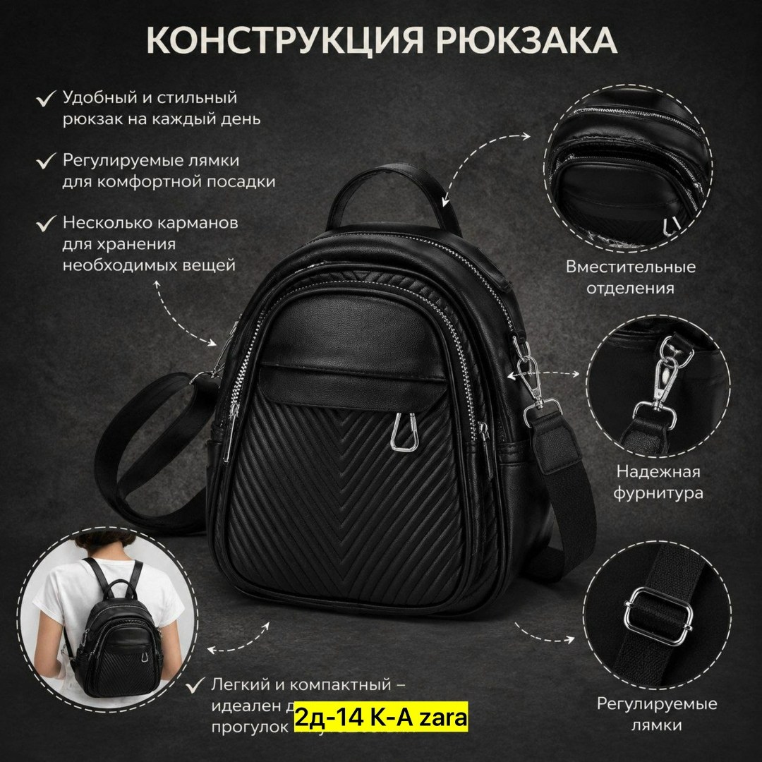 рюкзак женские,рюкзак,повседневный рюкзак,рюкзак женский городской,рюкзаки рюкзаки