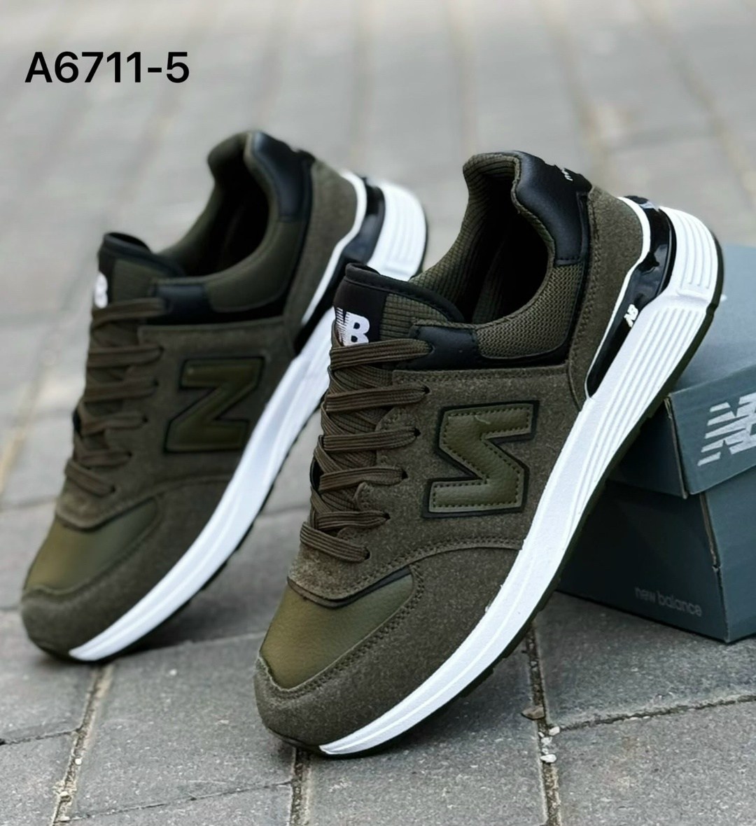 кроссовки мужские reebok,кроссовки reebok,кроссовки мужские reebok classic,кроссовки reebok classic,кроссовки рибок классик мужские черные кожаные