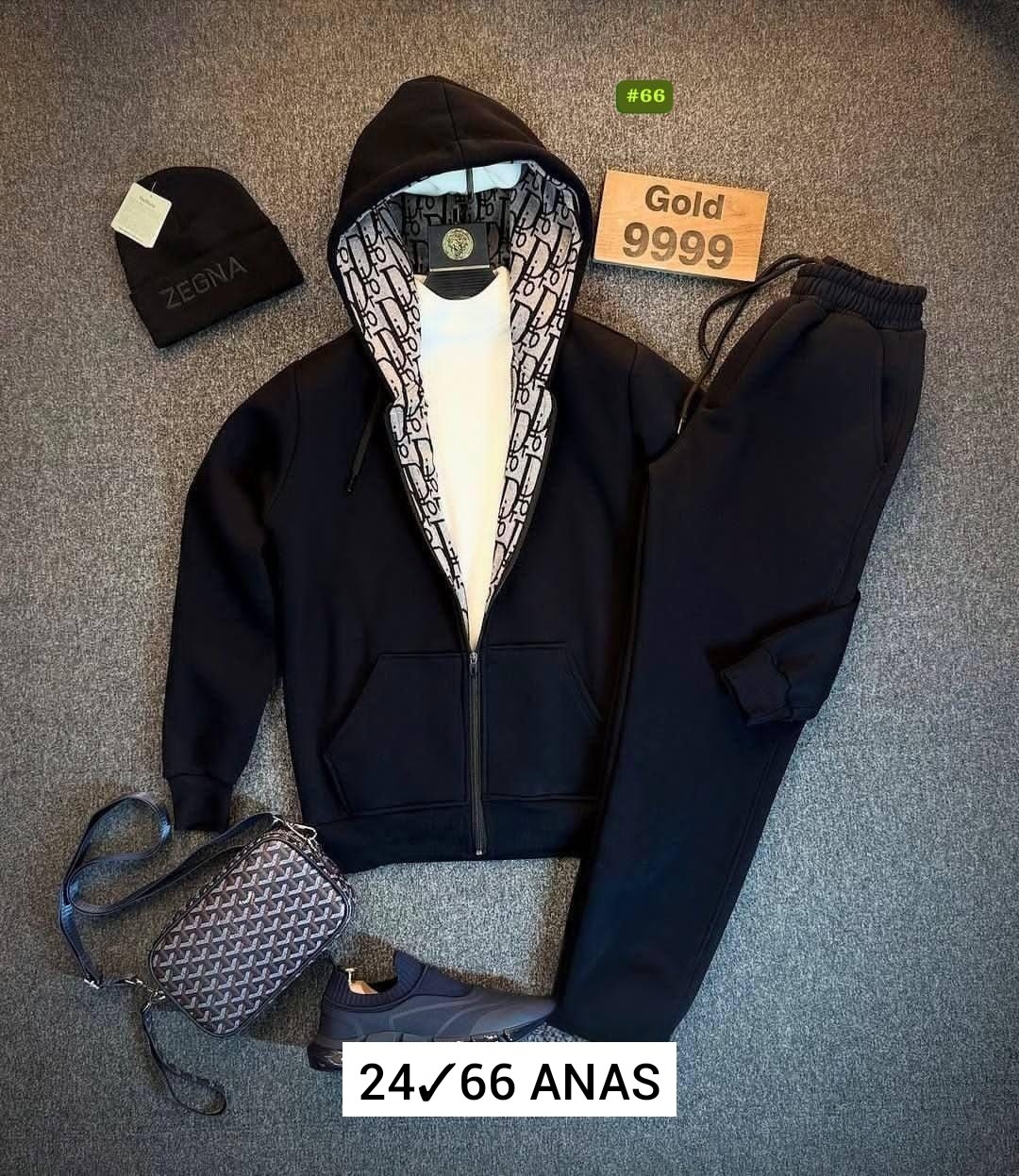 мужской спортивный костюм,костюм спортивный dior,спортивные костюм,спортивные костюмы на флисе,повседневный костюм
