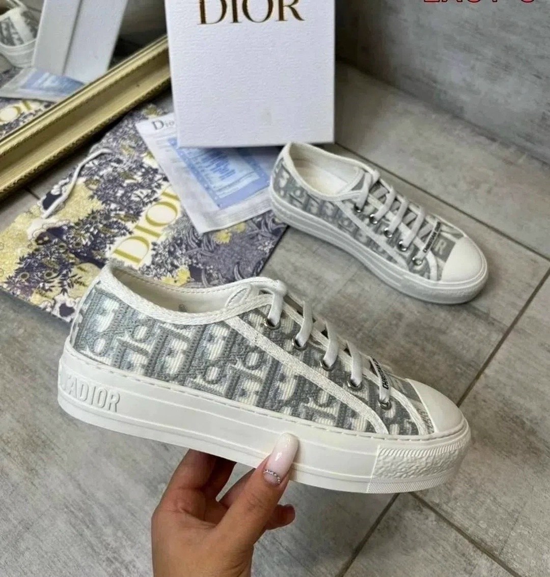кеды dior женские,кеды диор,кеды диор оригинал,кеды диор женские,диор кеды новая коллекция золото
