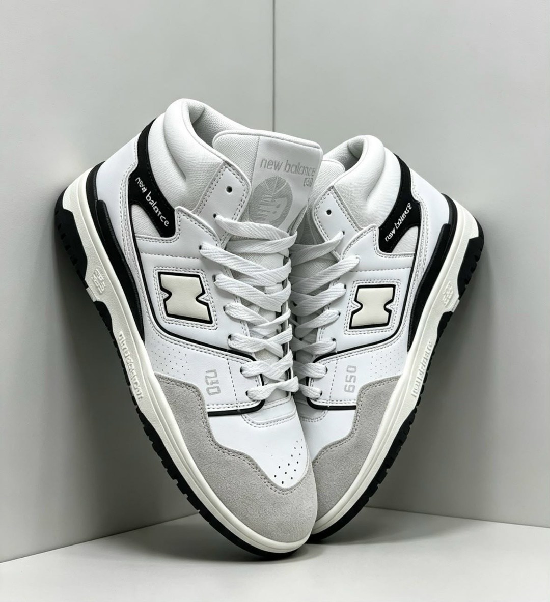 кроссовки new balance 650,кроссовки new balance,new balance 650,кроссовки,кроссовки new balance белые