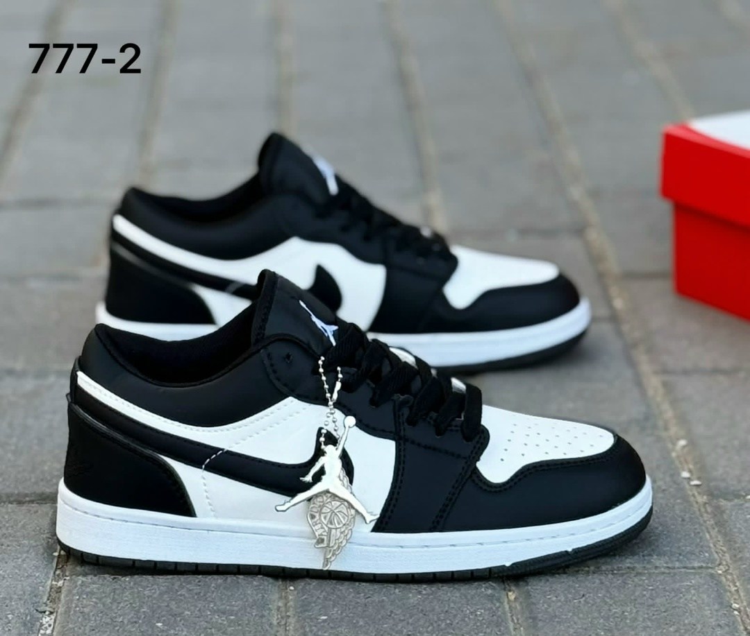 кроссовки nike джорданы кеды спортивные,кроссовки nike air jordan 1 low,кроссовки закрытые,nike air jordan 1 low,nike air jordan 1