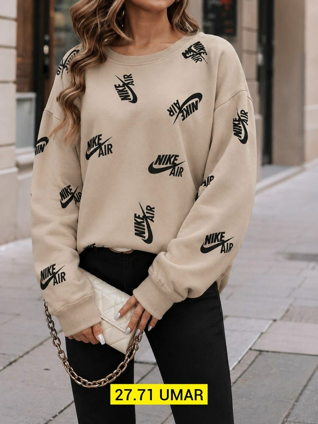 свитшот nike oversize vintage,свитшот женская,свитшот женский nike,свитшот толстовка,nike vintage sweatshirt 90