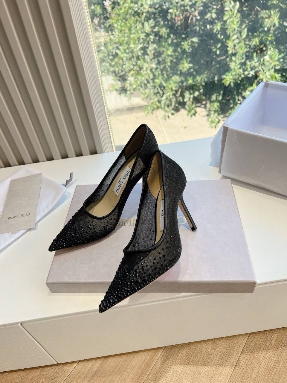туфли jimmy choo,туфли джимми чу белые,jimmy choo туфли серебристые,туфли-лодочки love 100 с кристаллами jimmy choo белый,туфли джимми чу