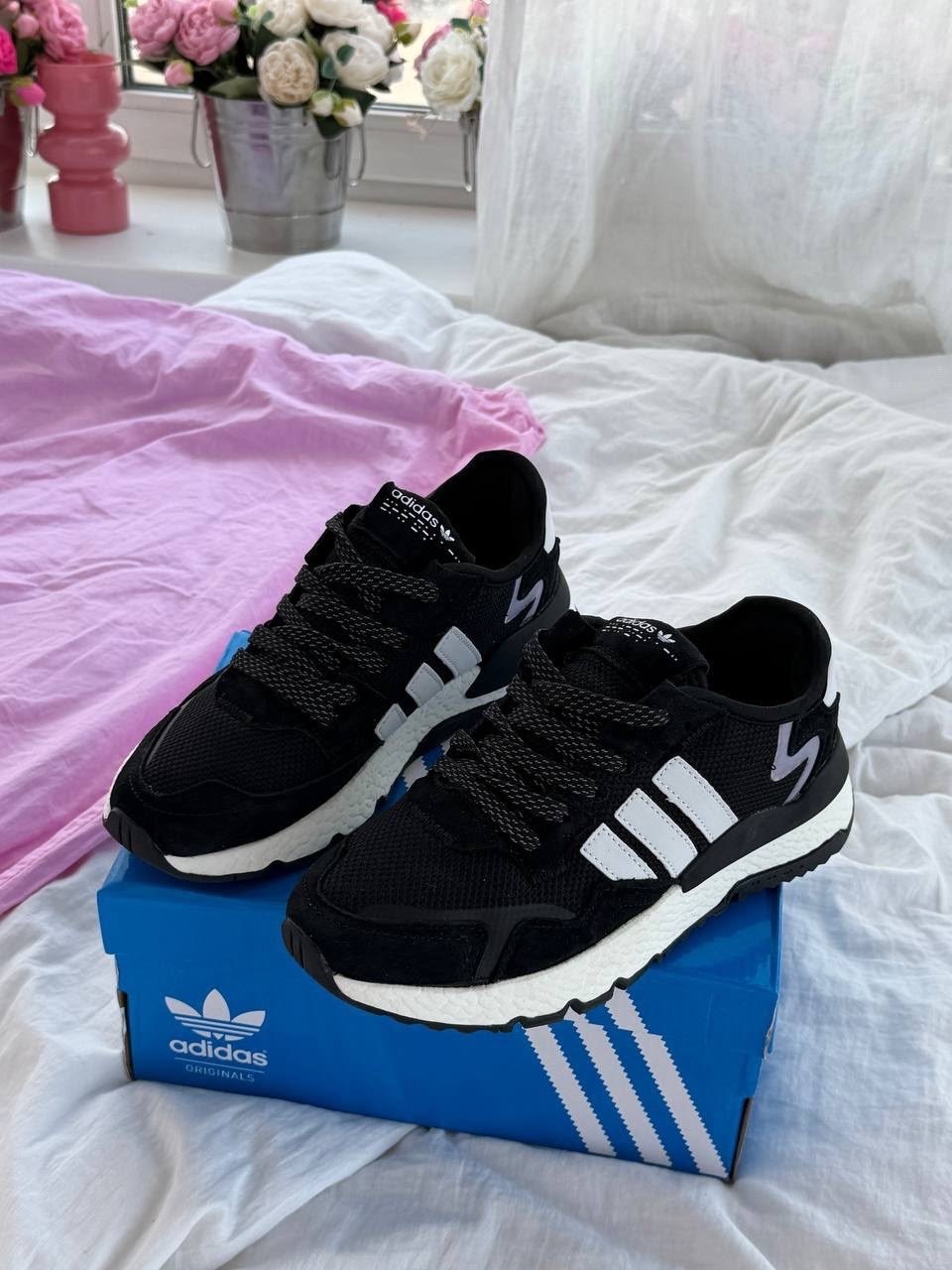 кроссовки adidas,мужские кроссовки adidas,кроссовки adidas retropy,кроссовки,adidas кроссовки adidas