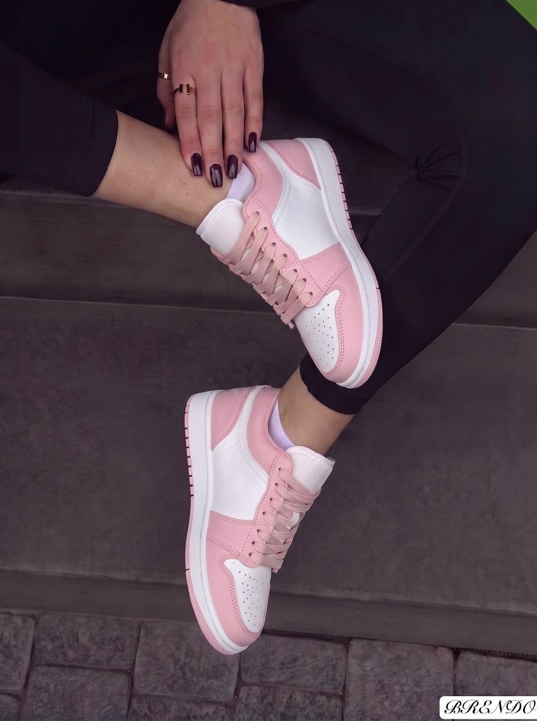 женские кроссовки nike,кроссовки,кроссовки розовые,розовые кроссовки женские,кроссовки женскиe