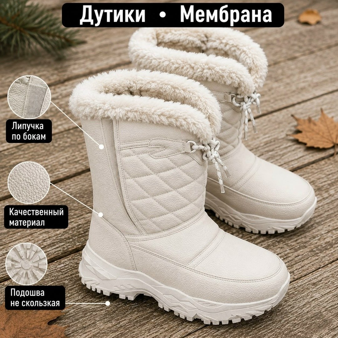 ,детские дутики,зимние дутики,дутики женские,женские зимние дутики