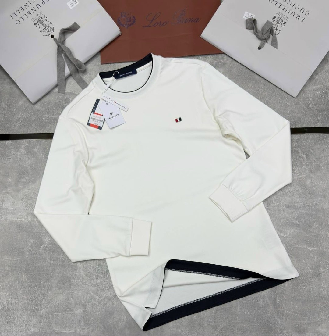 свитшот мужской tommy hilfiger,мужские кофты,свитшот tommy hilfiger,свитшот мужская,томми хилфигер кофта