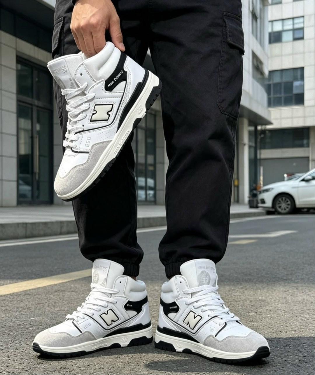 кроссовки new balance 650,кроссовки new balance,new balance 650,кроссовки,кроссовки new balance белые