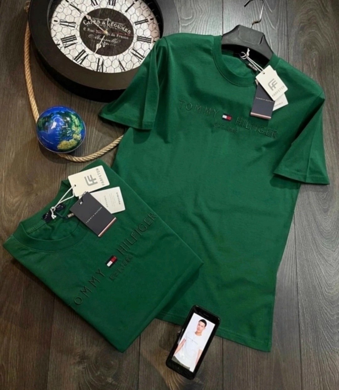 tommy hilfiger tommy hilfiger,футболка мужская tommy hilfiger,футболка tommy hilfiger,женская футболка tommy hilfiger heritage hilfiger,женская футболка tommy hilfiger