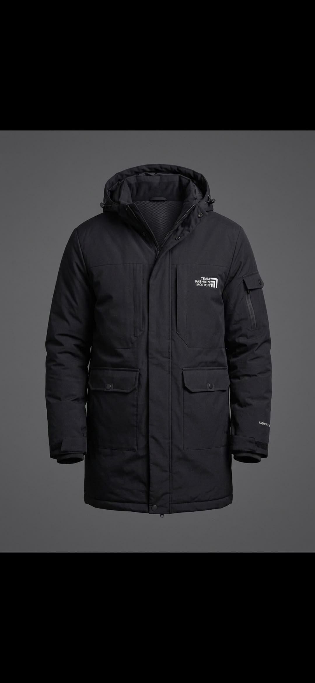 пуховик мужской the north face mcmurdo 2,мужской пуховик the north face mcmurdo parka,north face mcmurdo parka,мужская куртка the north face mcmurdo 2,пуховик мужской зимний the north face mcmurdo par