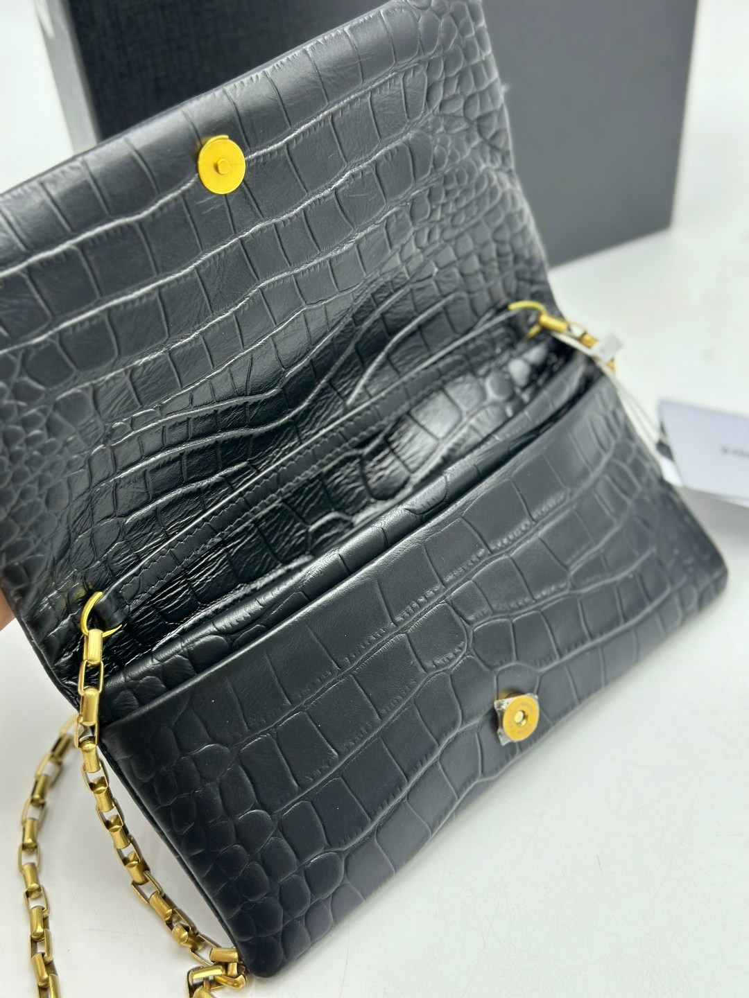 cумка saint laurent,клатч,клатч женская,сумочка клатч,женские клатчи
