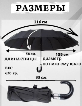 1000 мелочей