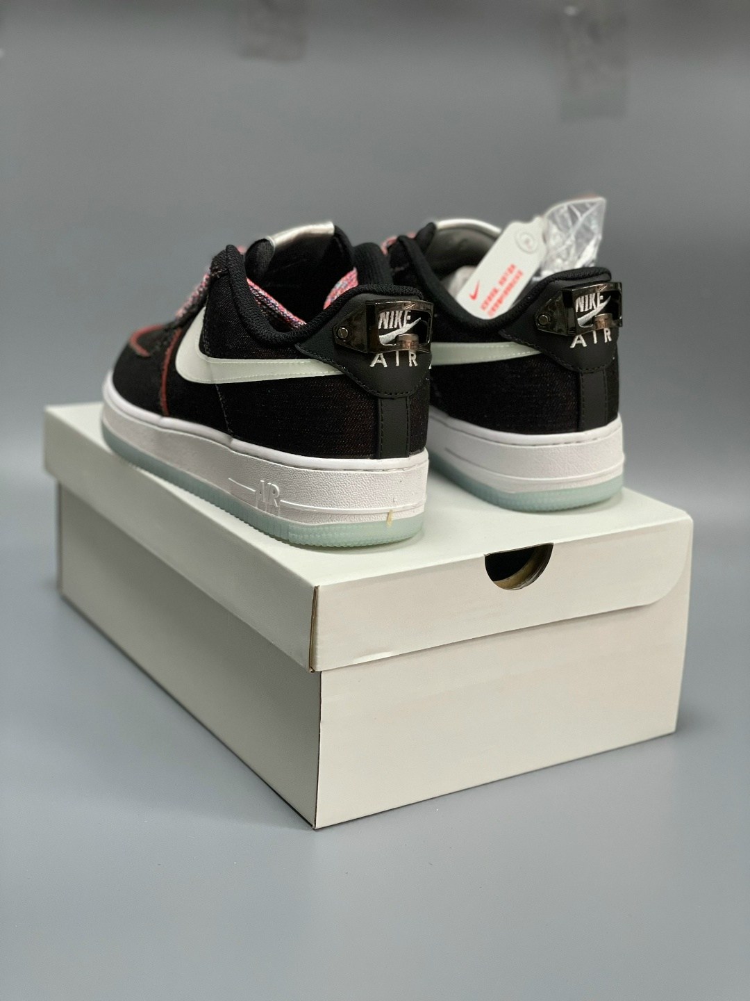 nike air force 1 travis scott,кроссовки,кроссовки travis scott x nike air force 1 low,nike air force 1 low,кроссы