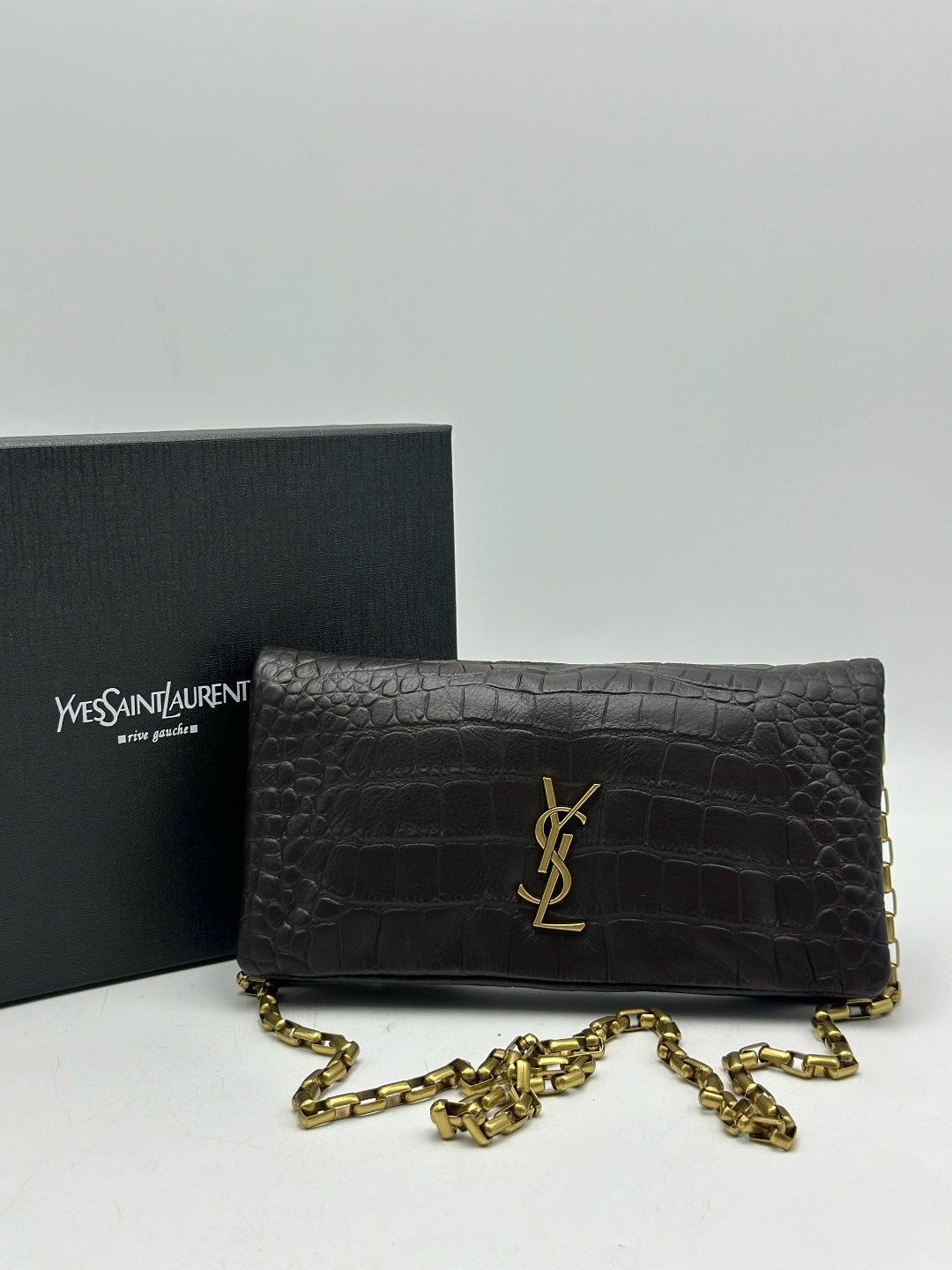 cумка saint laurent,клатч,клатч женская,сумочка клатч,женские клатчи