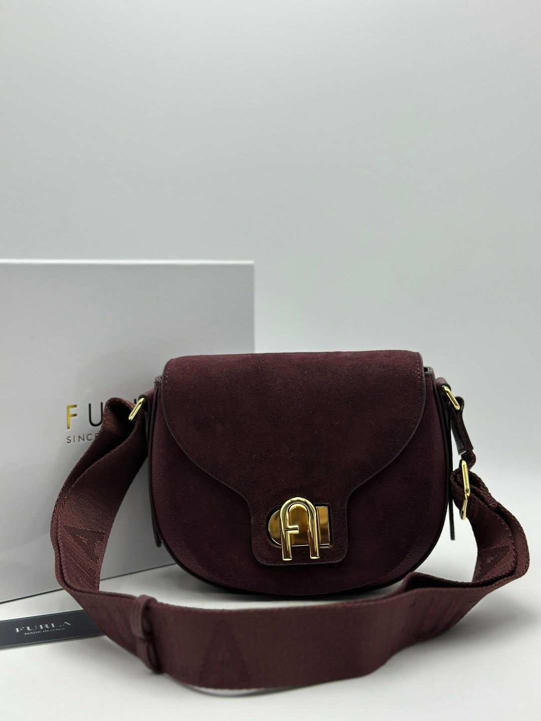 сумка женская натуральная замша,сумка женская furla,сумка,сумка coccinelle натуральная замша,замшевая сумка