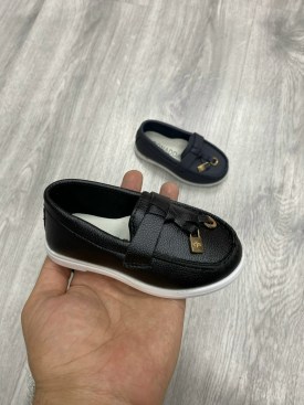 Мокасины