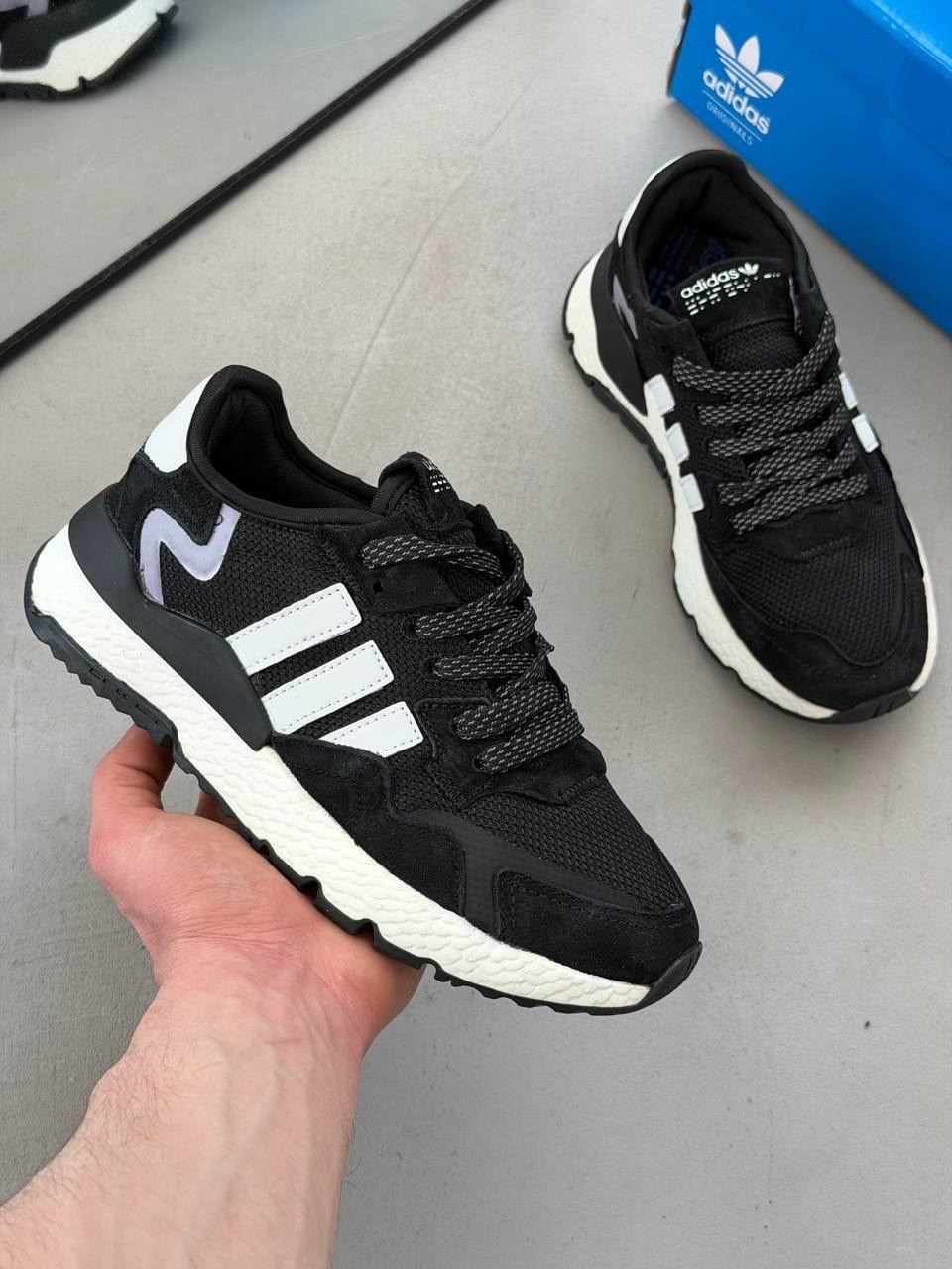 кроссовки adidas,мужские кроссовки adidas,кроссовки adidas retropy,кроссовки,adidas кроссовки adidas