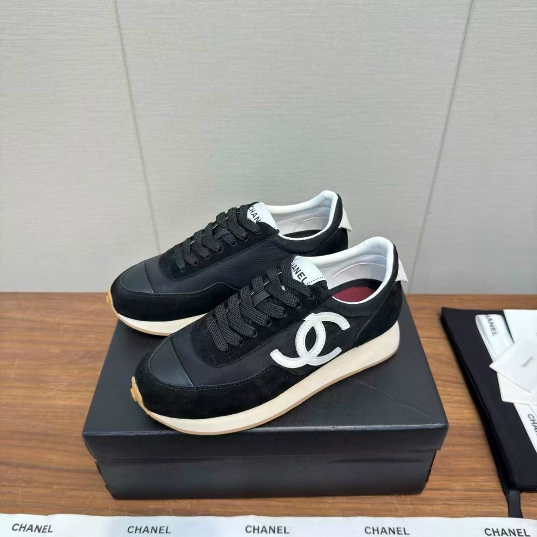 кроссовки женские chanel,chanel кроссовки,,кеды chanel,кеды chanel женские