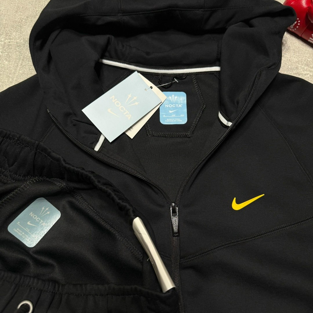 спортивный костюм nike,мужской спортивный костюм nike,nike tech fleece костюм серый,спортивный костюм nike tech fleece,спортивный костюм nike на флисе