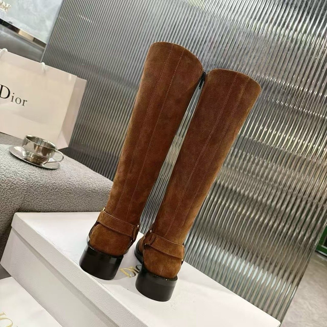 сапоги christian dior,,сапоги dior,сапоги диор,сапоги женские