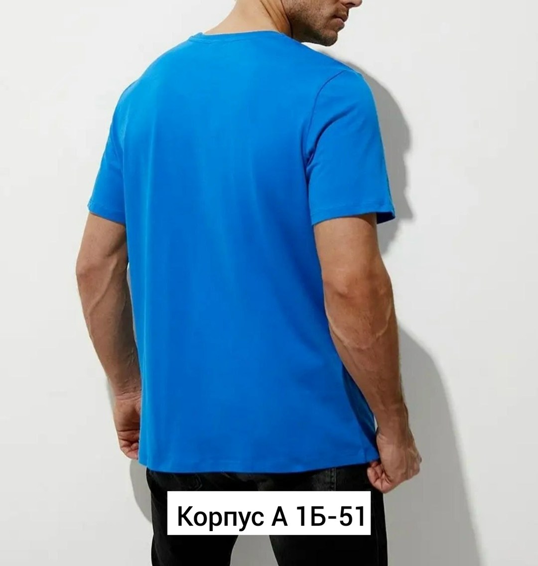 мужские футболки,мужская футболка однотонная,футболка мужская синий,футболка кроя,футболка мужская базовая