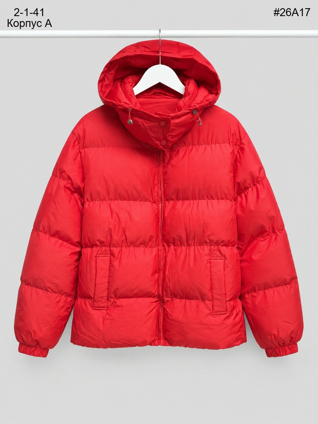 пуховик puma down puffer jacket размер m черный,пуховик черный,куртка пуховик,куртка оверсайз,зимняя куртка