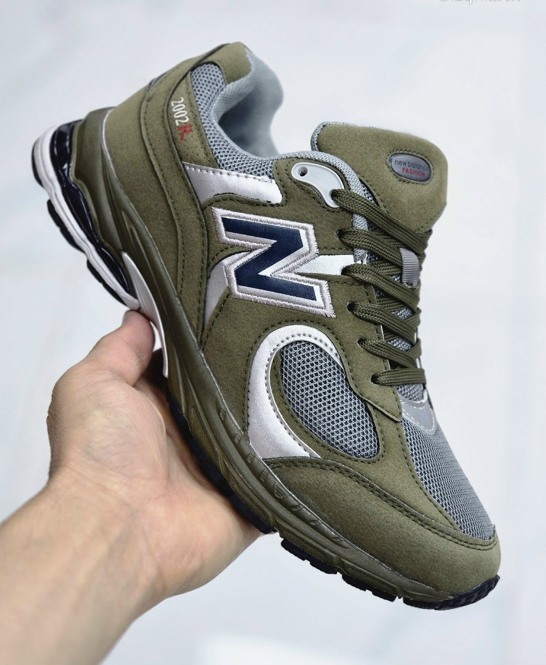 кроссовки new balance 2002,кроссовки new balance 2002 r,кроссовки,кроссовки new balance,кроссовки new balance 2002r черный темно-серый