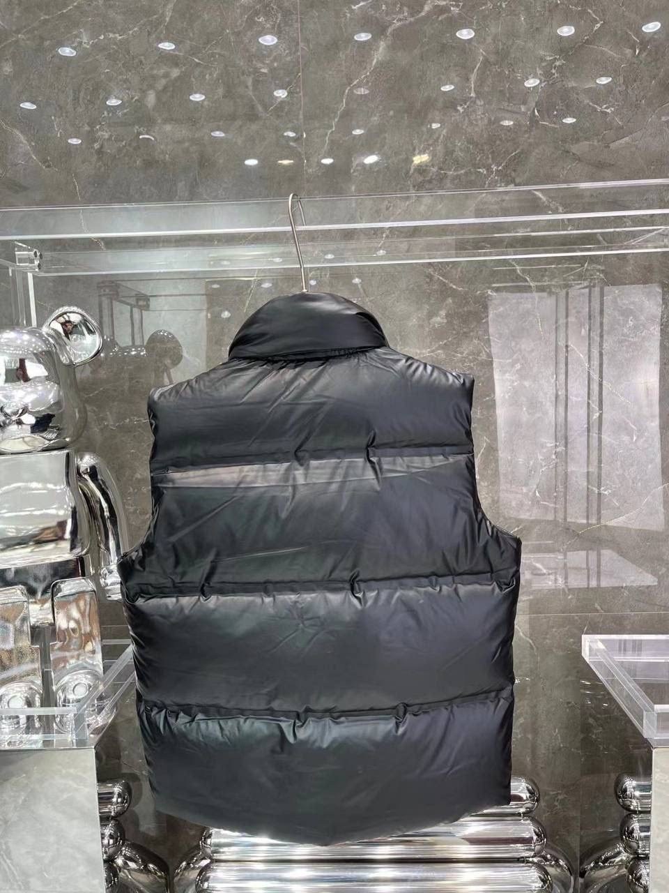 пуховик прада мужской,пуховик prada,куртки и пуховики,пуховик прада,пуховик мужской prada