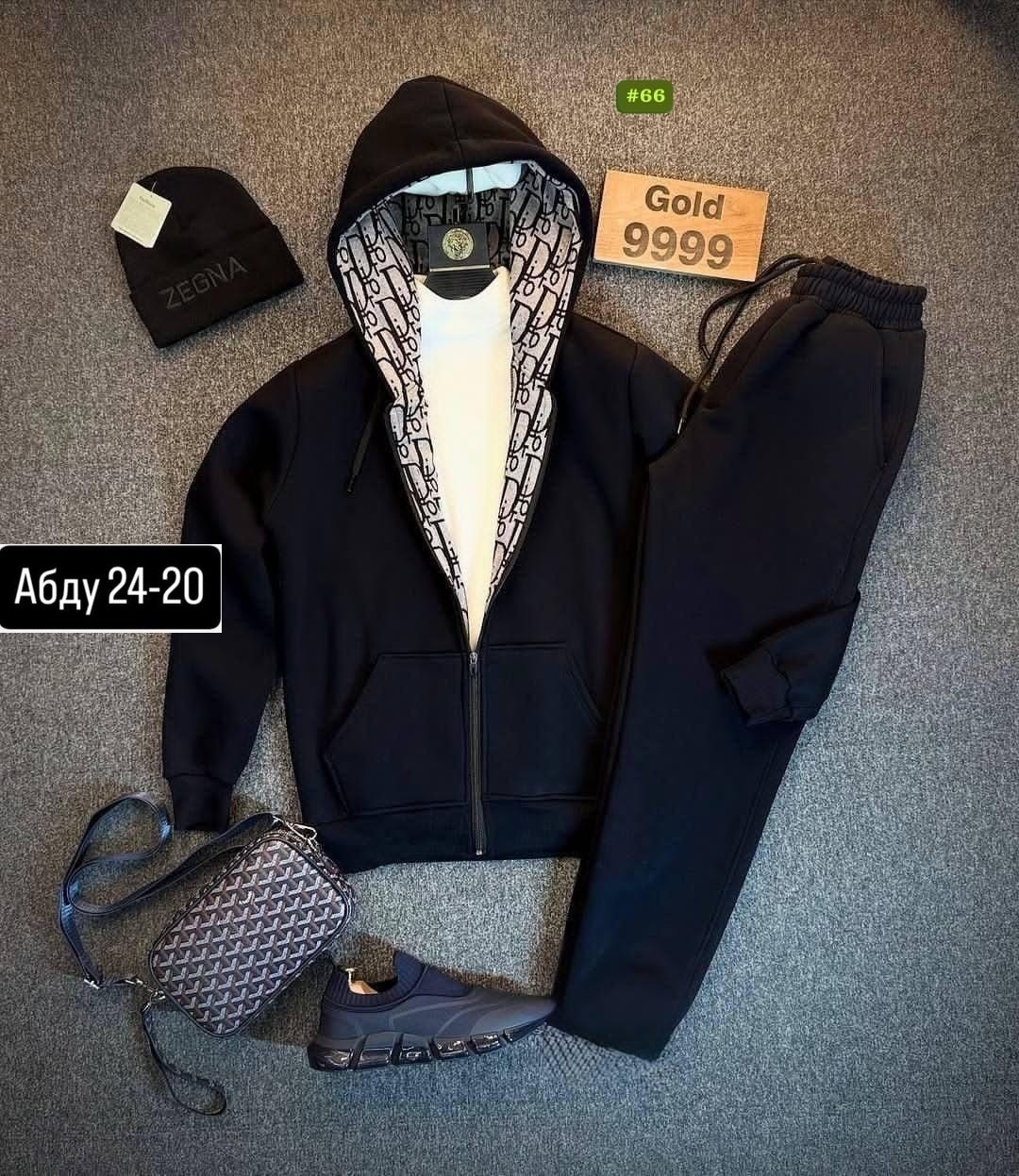 мужской спортивный костюм,костюм спортивный dior,мужской спортивный костюм dior,спортивные костюмы,спортивный костюм кельвин кляйн