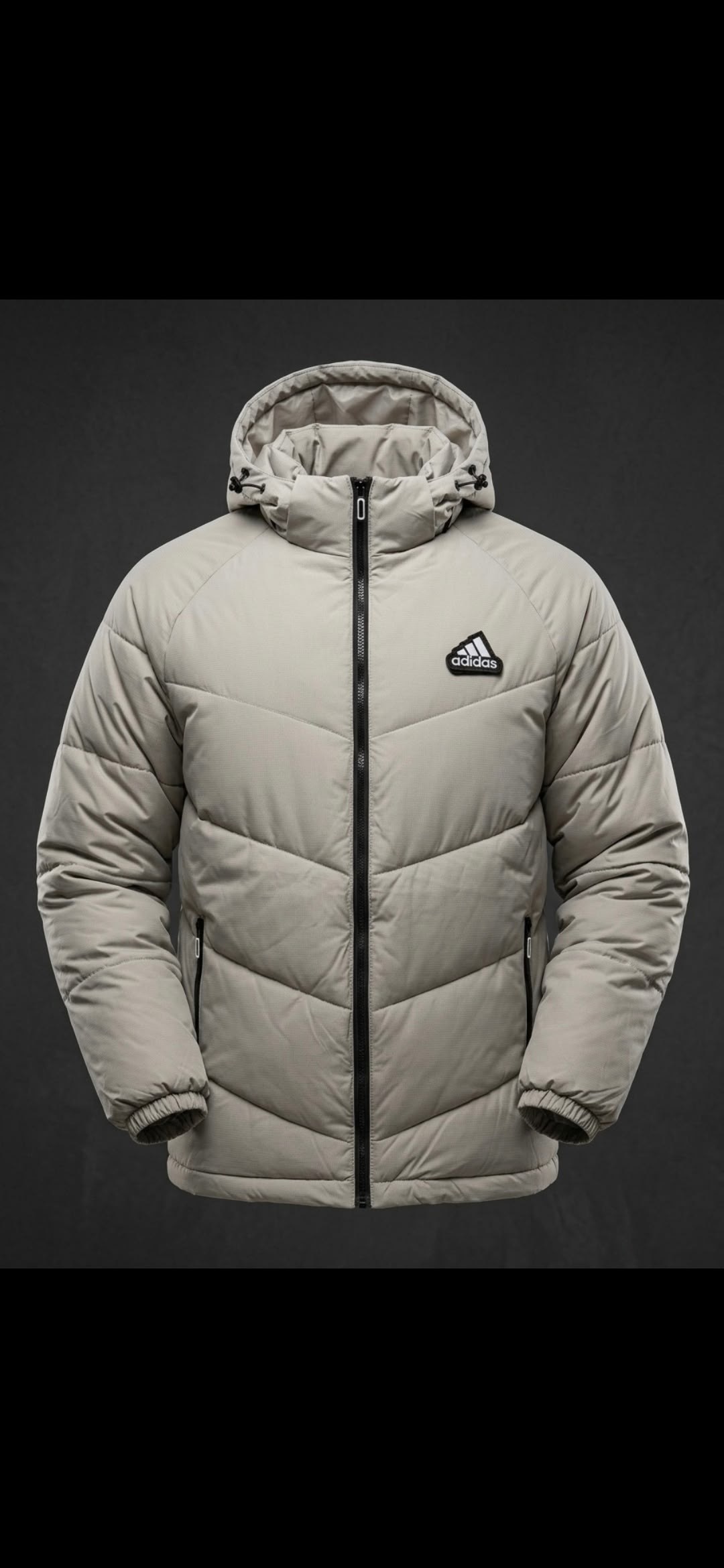 куртка зимняя мужская adidas,куртка зимняя adidas,куртка мужская adidas,куртка adidas,мужской пуховик adidas