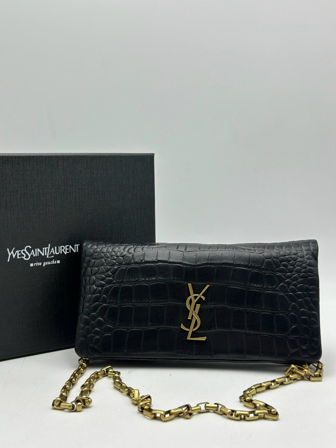 cумка saint laurent,клатч,клатч женская,сумочка клатч,женские клатчи