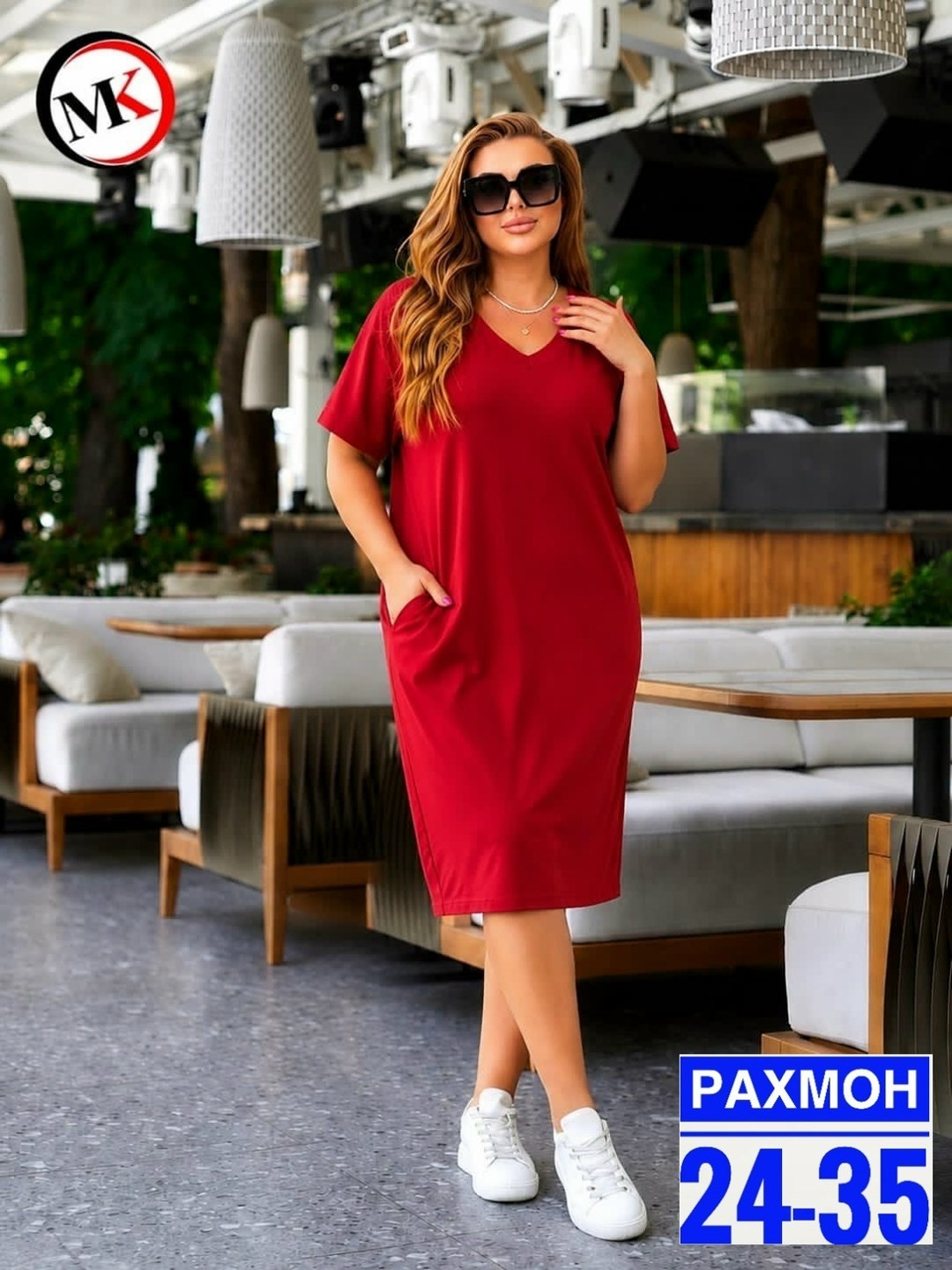 платье,платье большие размеры,женское платье больших размеров,модельные платья,платье женская