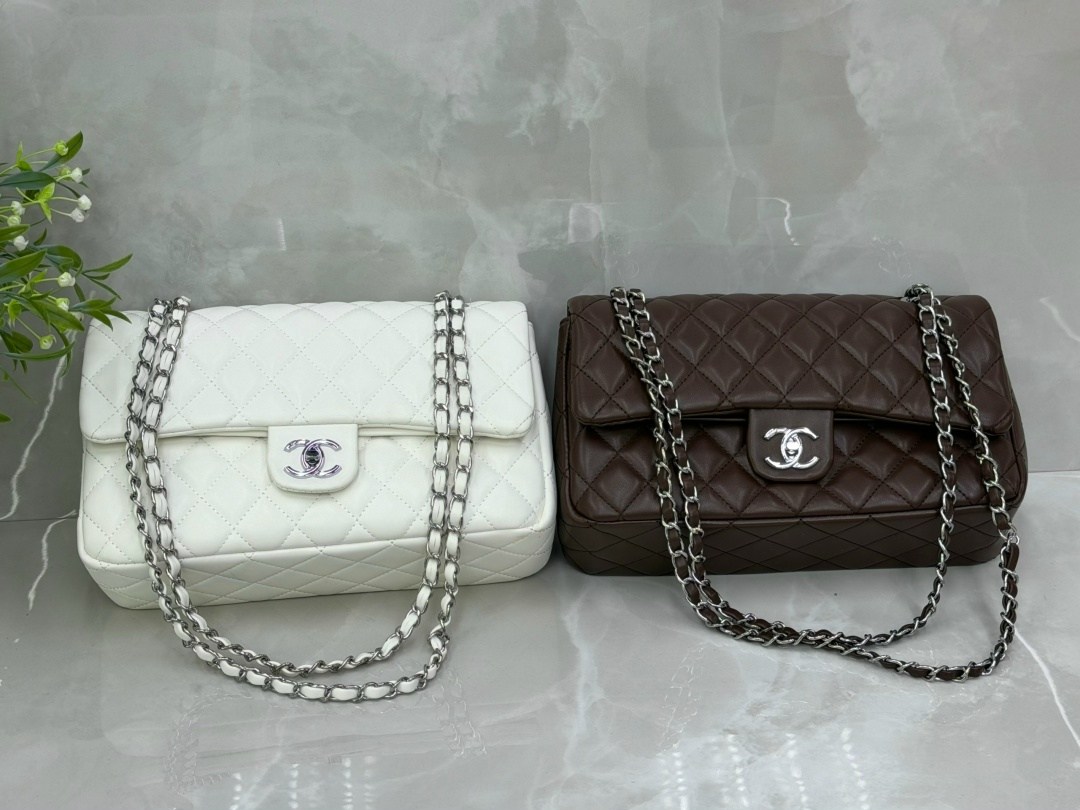 сумка шанель белая,chanel сумка,сумка шанель натуральная кожа,сумка шанель флэп бэг белая,шанель сумка