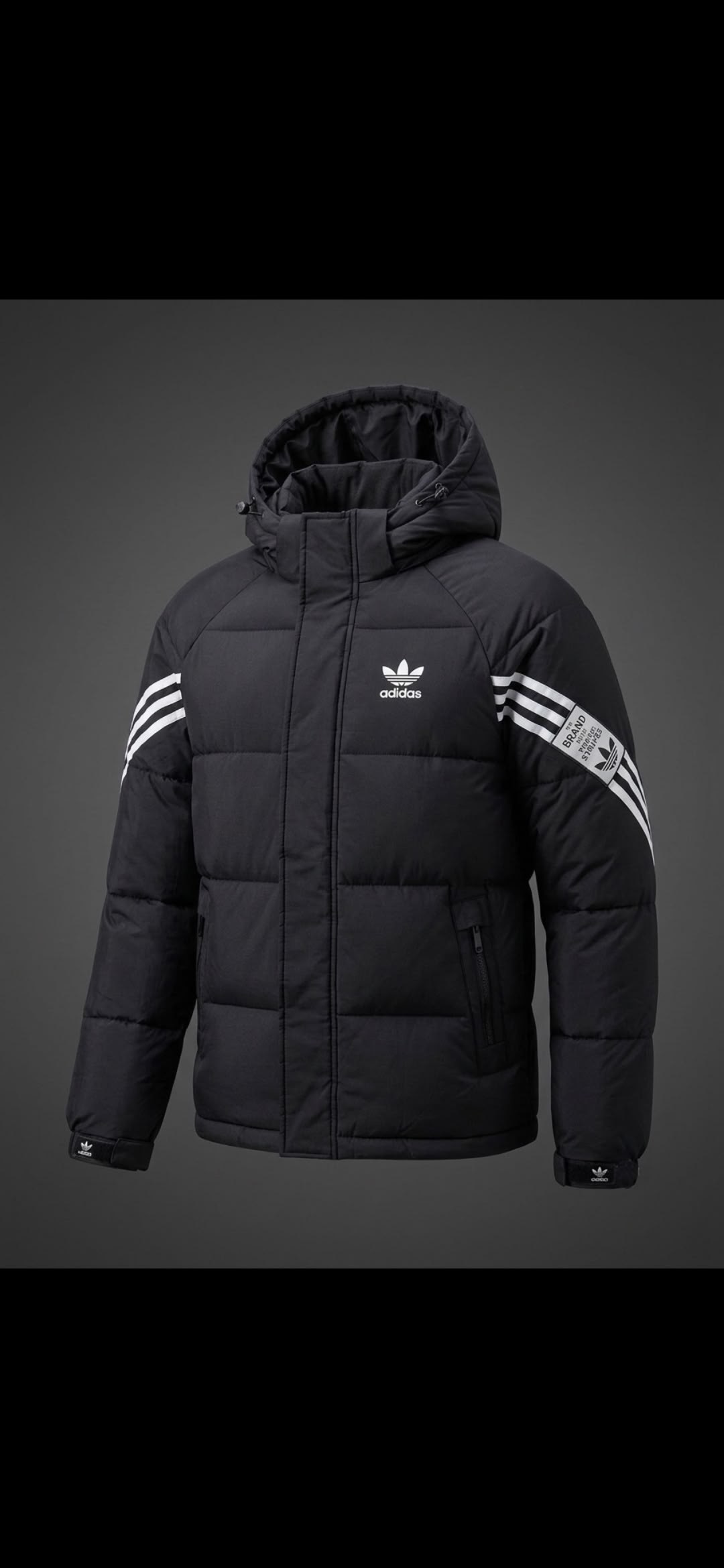 пуховик adidas,пуховик adidas пуховик,пуховик мужской adidas,пуховик мужской adidas helionic бежевый,зимняя куртка adidas