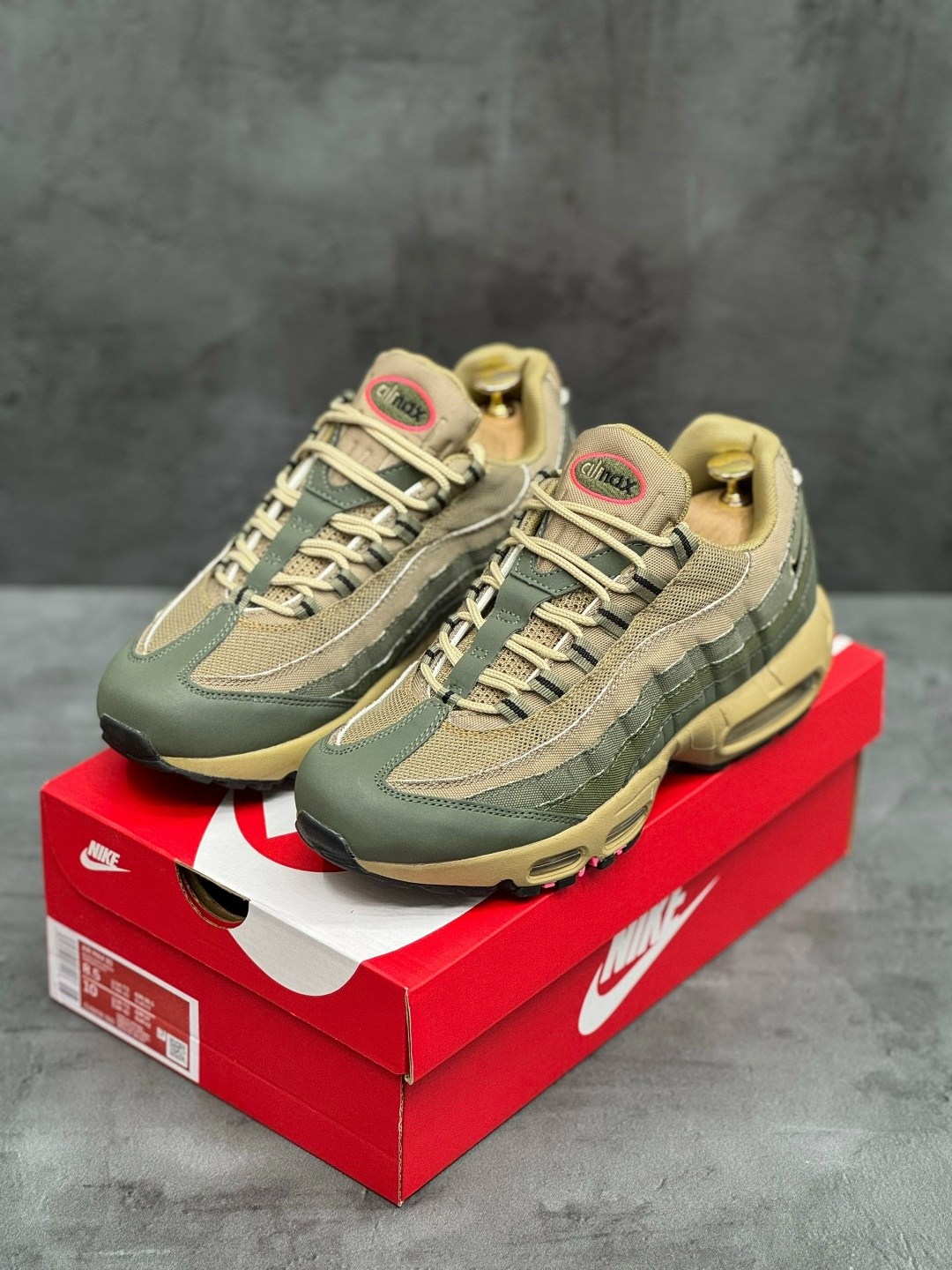 кроссовки nike air max 95,nike air max 95 premium,nike air max 95 sneakerboot,nike air max 95 se,nike air max 95 essential