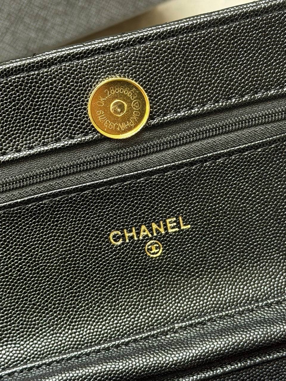 сумка chanel,шанель вок сумка,chanel classic flap bag,сумка шанель,chanel bag