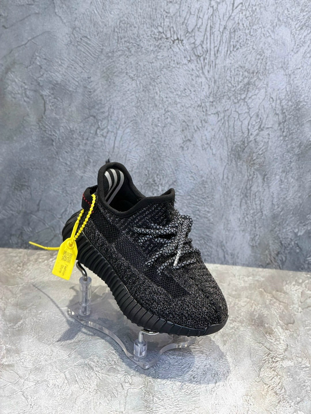 adidas yeezy boost 350 v 2,yeezy boost 350 ash blue,кроссовки,adidas yeezy boost 350,кроссовки детская