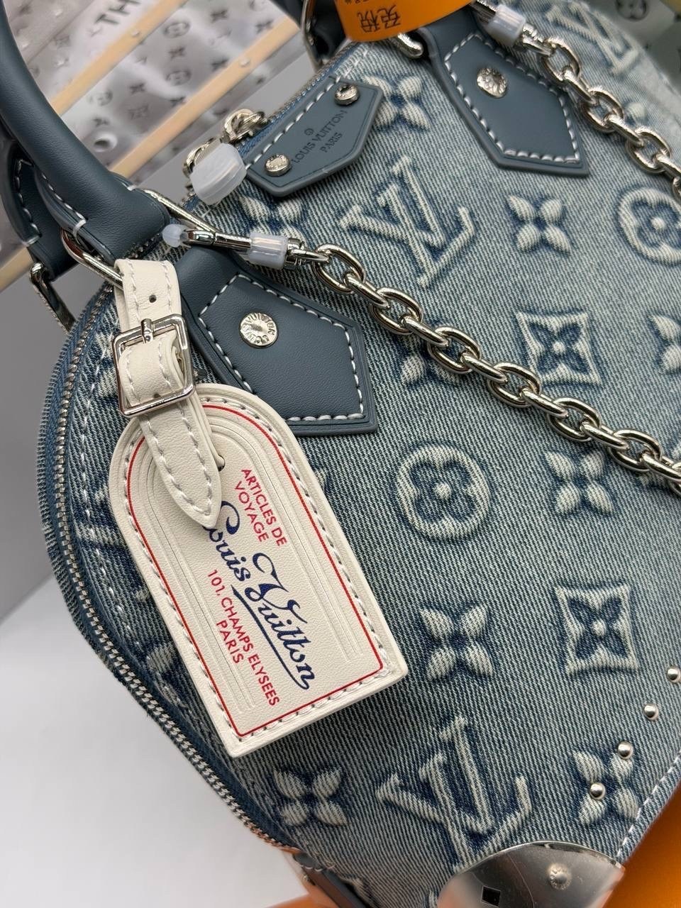 сумка женская louis vuitton,сумка louis vuitton,модная сумка,сумка,стильные сумочки