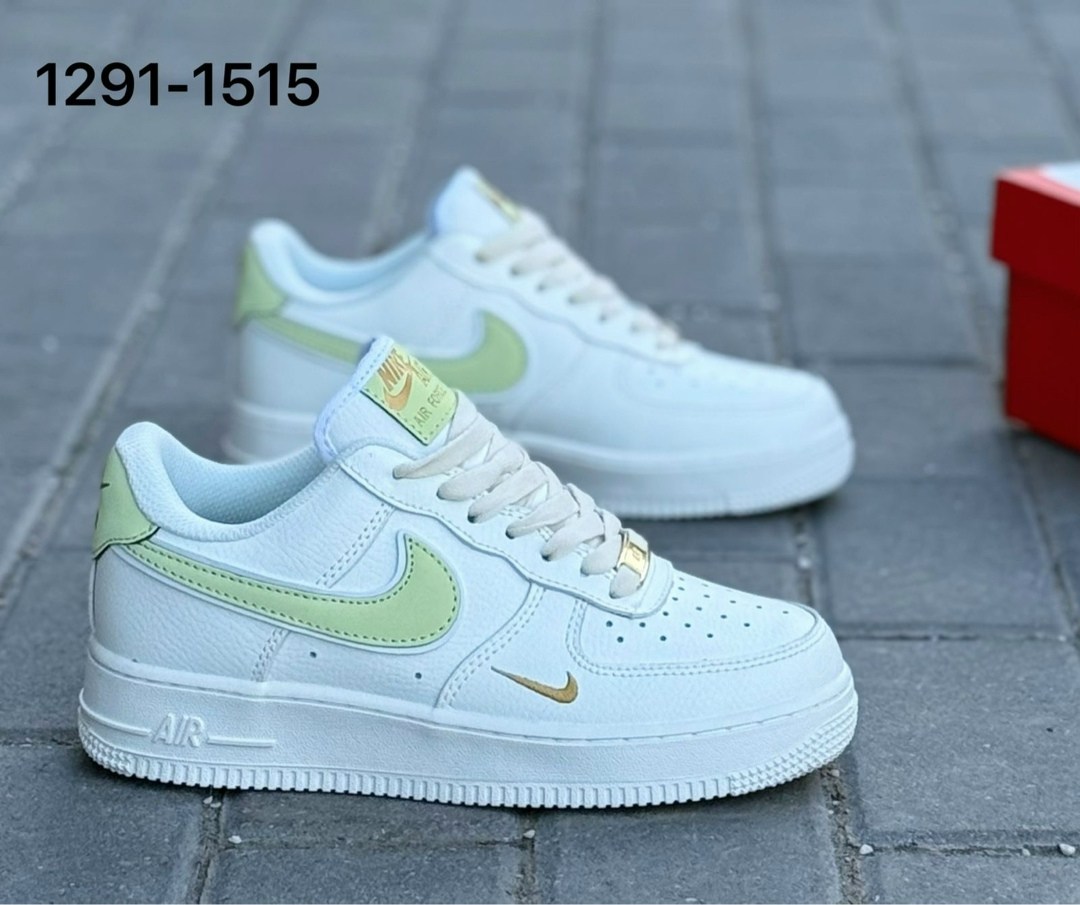 женские кроссовки,nike air force 1 low,кросcовки nike air force 1,кроссовки,кроссовки эко