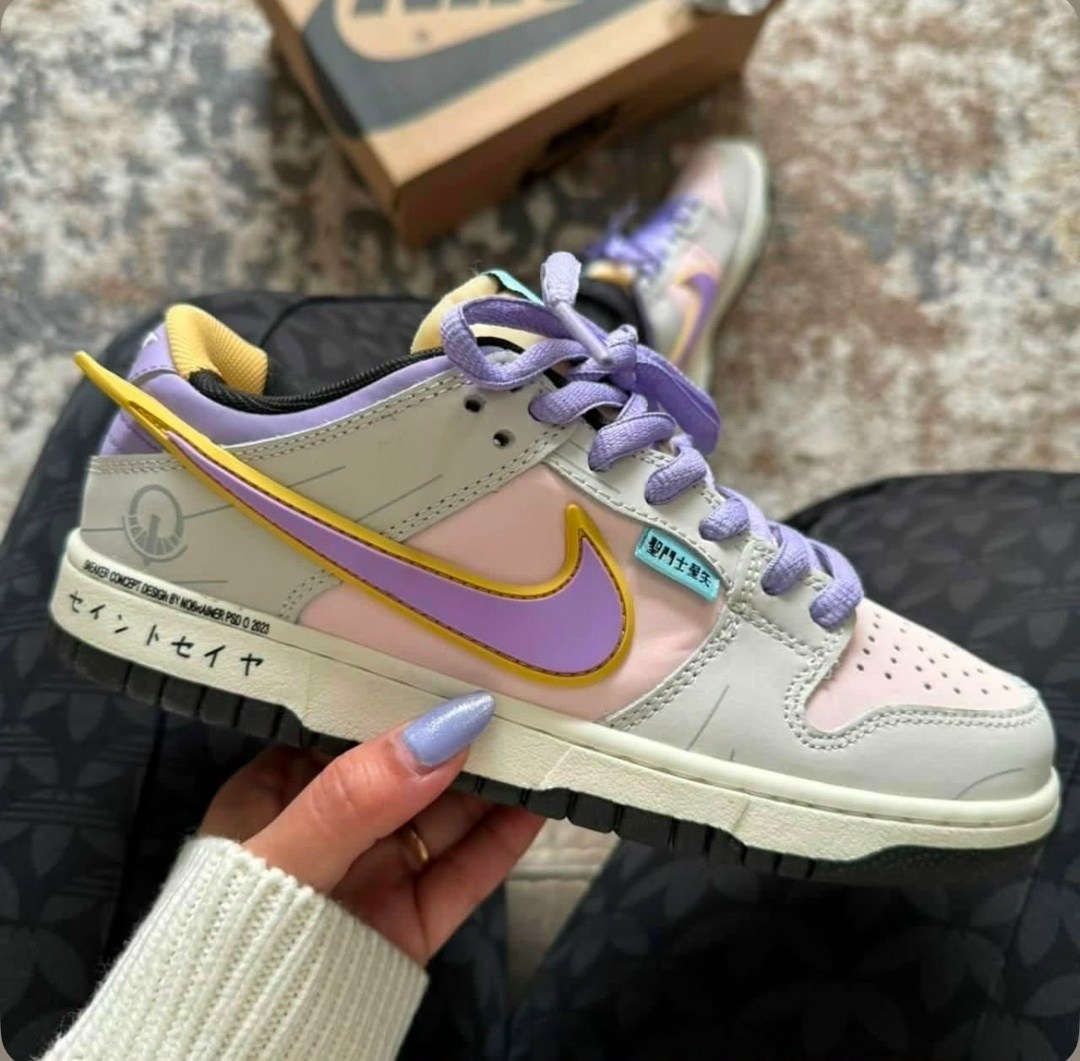 nike dunk low,nike dunk low disrupt 2,кроссовки,кроссовки nike sb dunk low,кроссовки nike dunk