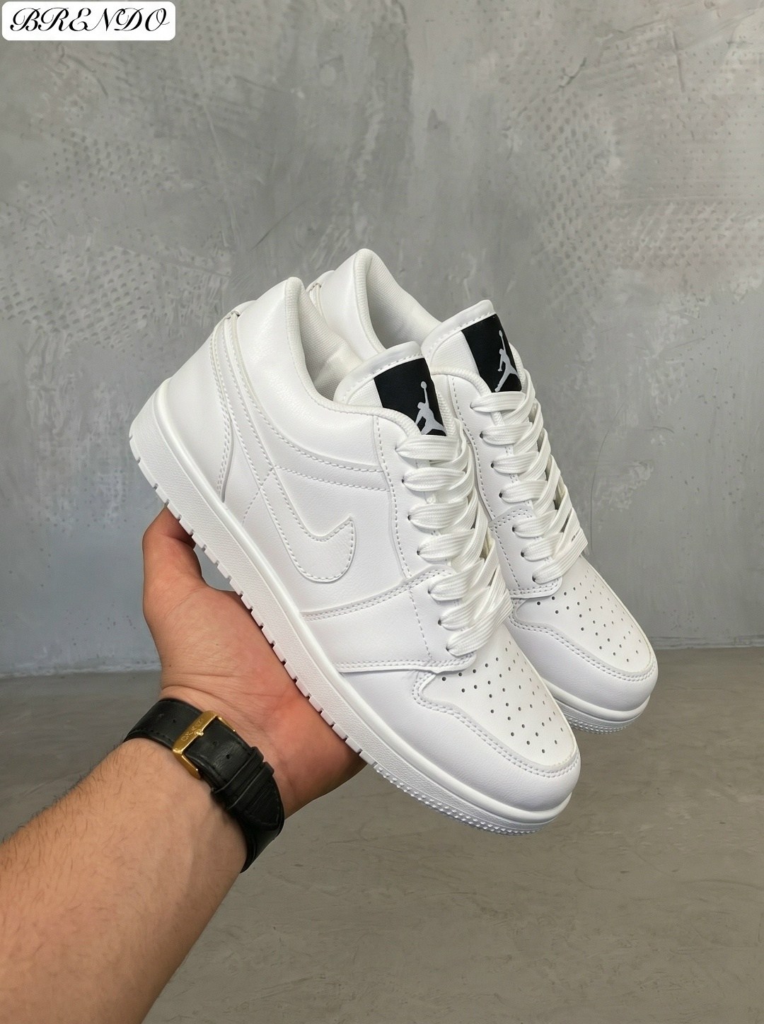 air jordan 1 low triple white,кроссовки nike air jordan 1 low,nike air jordan 1 low,белые кроссовки найк,кроссовки