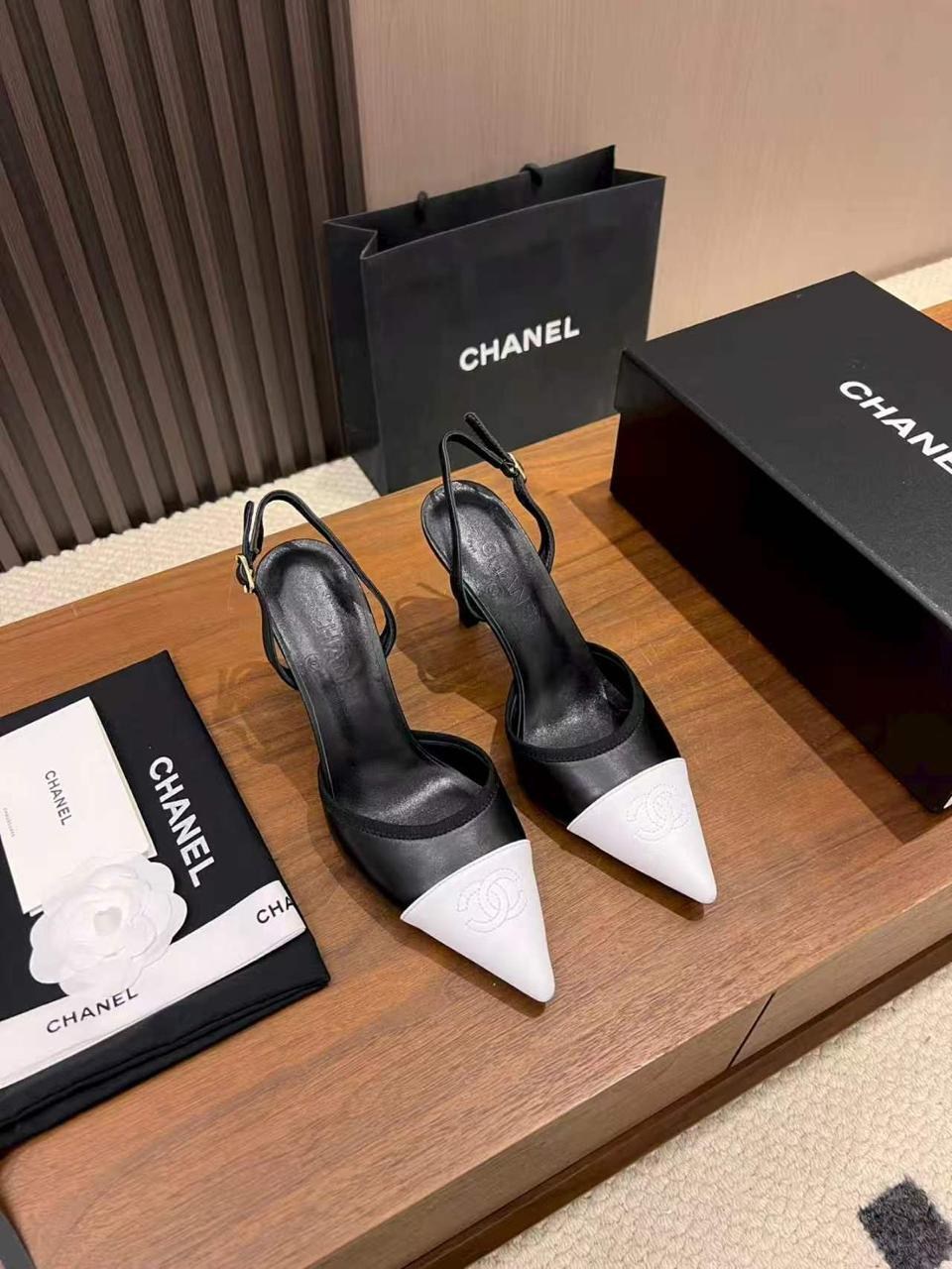 туфли chanel,босоножки chanel,туфли шанель,туфли мэри джейн шанель,босоножки шанель 2026