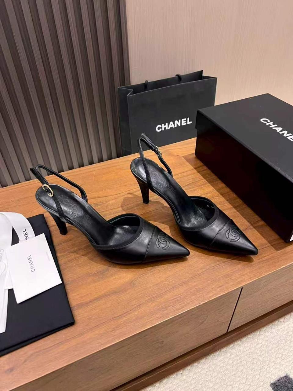 туфли chanel,босоножки chanel,туфли шанель,туфли мэри джейн шанель,босоножки шанель 2026