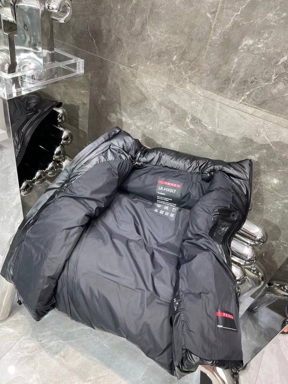 пуховик прада мужской,пуховик prada,куртки и пуховики,пуховик прада,пуховик мужской prada