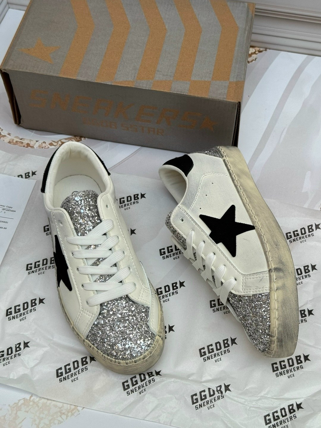 golden goose super star,,golden goose кеды hi star с блестками белый,golden goose кроссовки,golden goose superstar